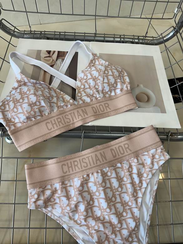 Dior S-XL  (4)